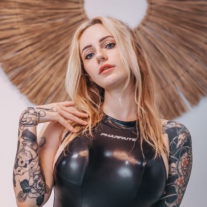 loonakia OnlyFans picture