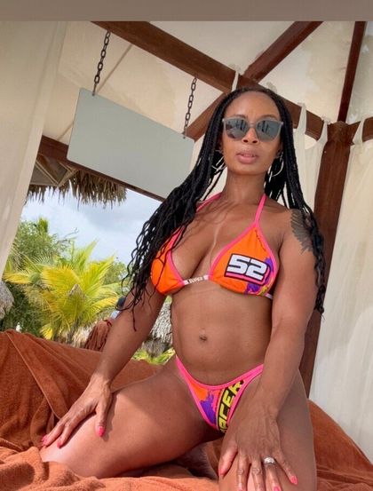 itsmelolamarie OnlyFans picture