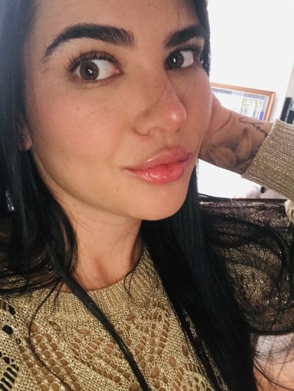 mafe2605 OnlyFans picture