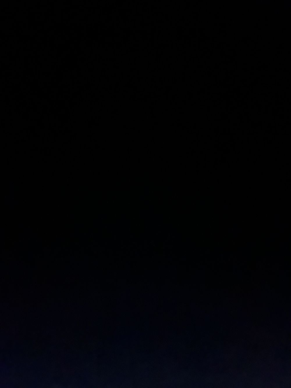 snakenick OnlyFans profile picture