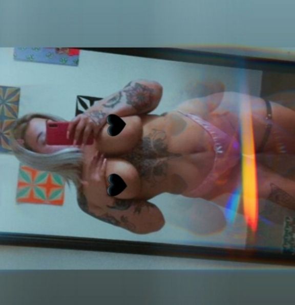 babyxbandit OnlyFans profile picture