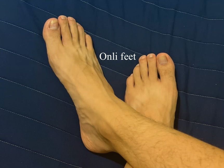 federikbum OnlyFans profile picture
