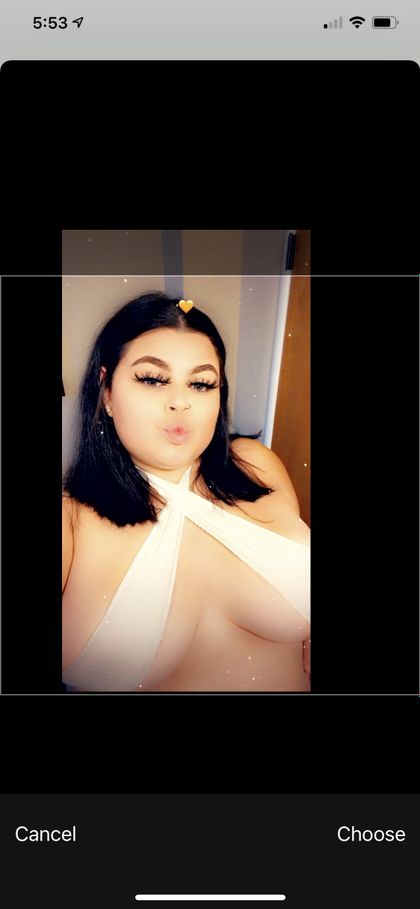 baddiiee420 OnlyFans picture