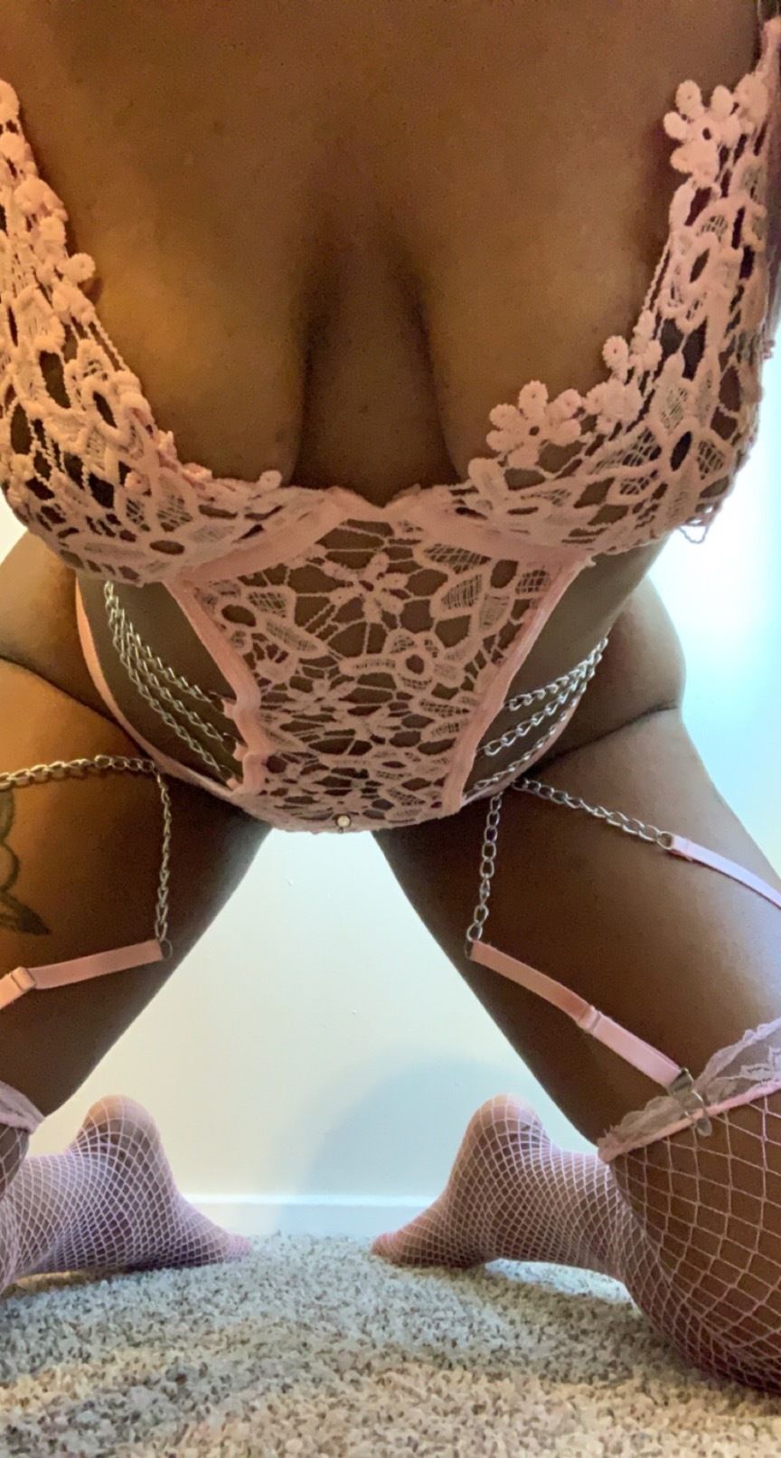 erotikreamer OnlyFans profile picture