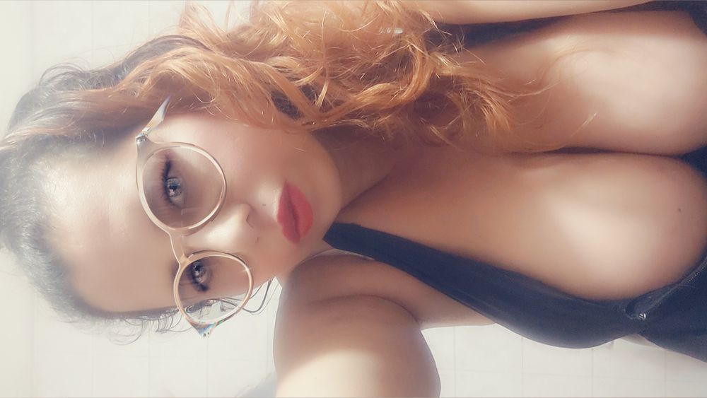 sweetnataly OnlyFans profile picture