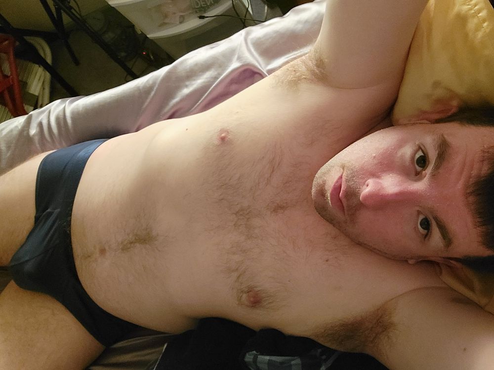 jasondixonvrc OnlyFans profile picture