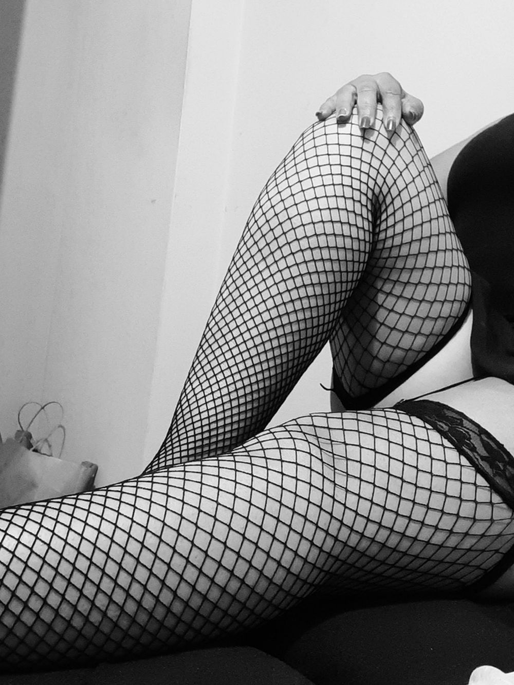 angeles95 OnlyFans profile picture