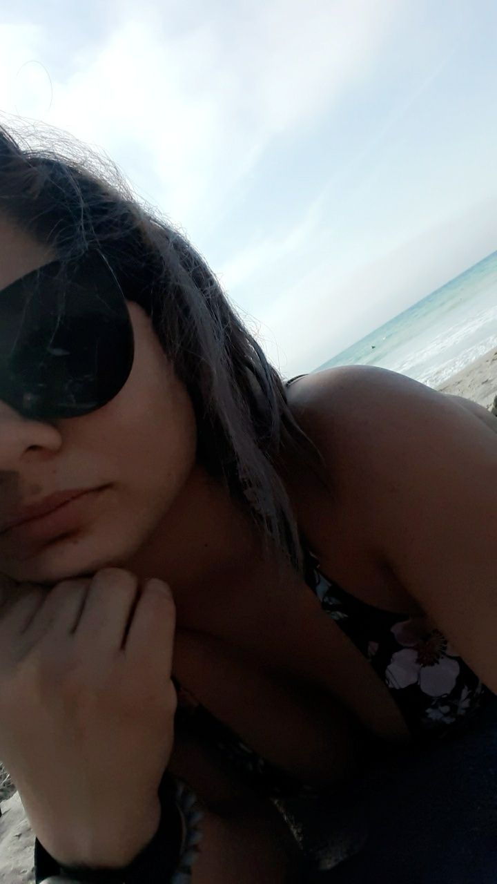 ms.only OnlyFans profile picture