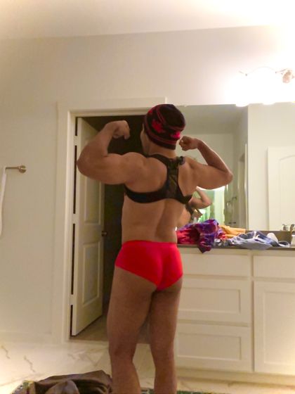 rb.kw OnlyFans picture
