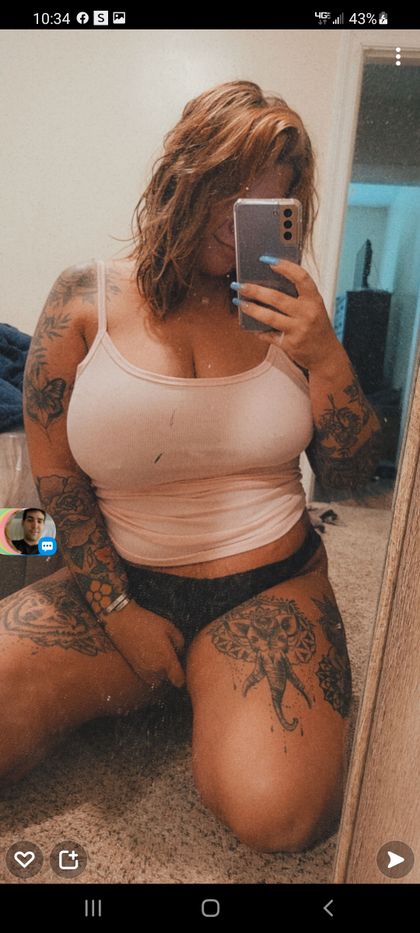 sugarrrcookies OnlyFans picture