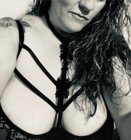 darkwitchjac OnlyFans picture