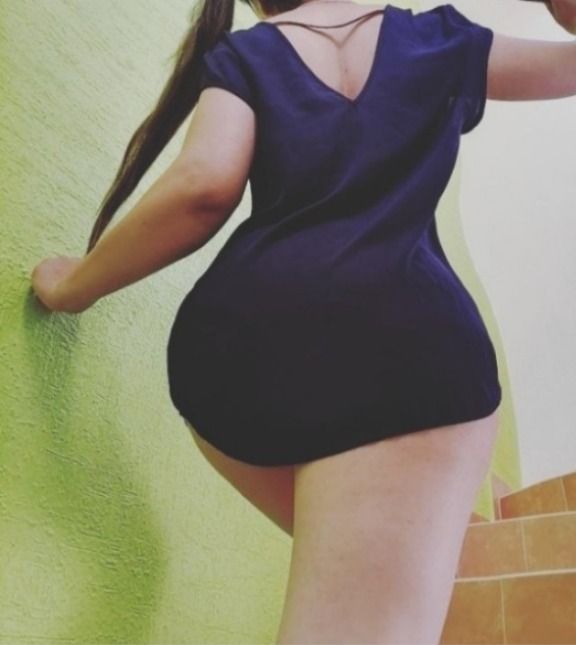 michrv OnlyFans profile picture