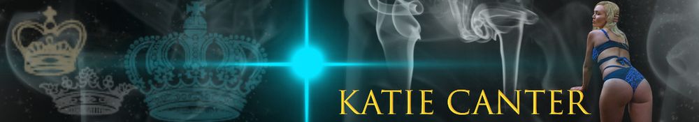 pwittykittykatfreesub OnlyFans profile picture