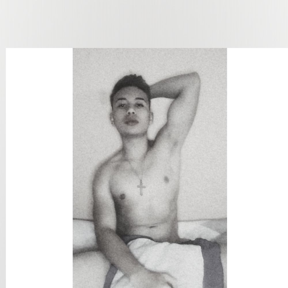 reyivan12392 OnlyFans profile picture