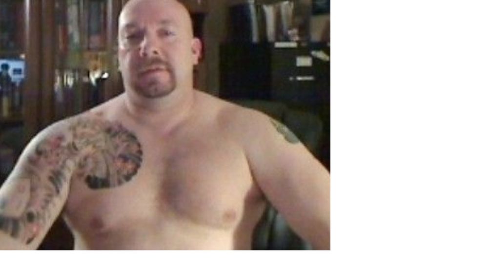 frankthetank808 OnlyFans profile picture