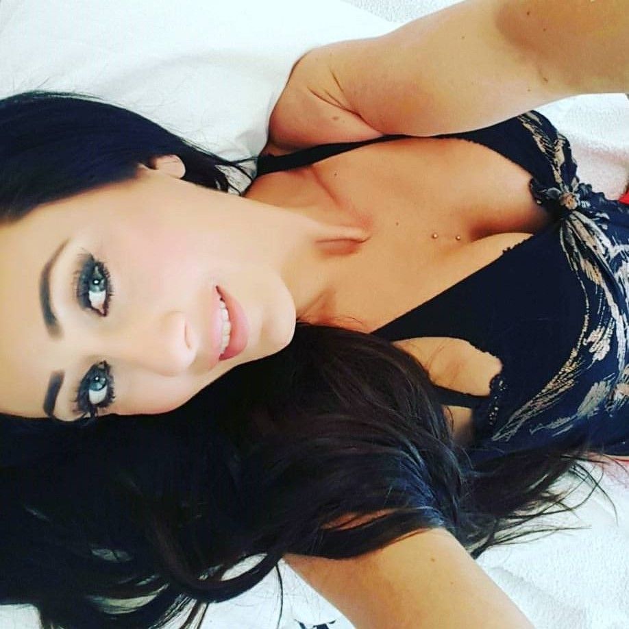 leilacupcakes1 OnlyFans profile picture