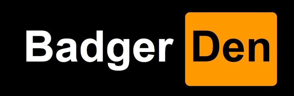 badger_after_dark OnlyFans profile picture