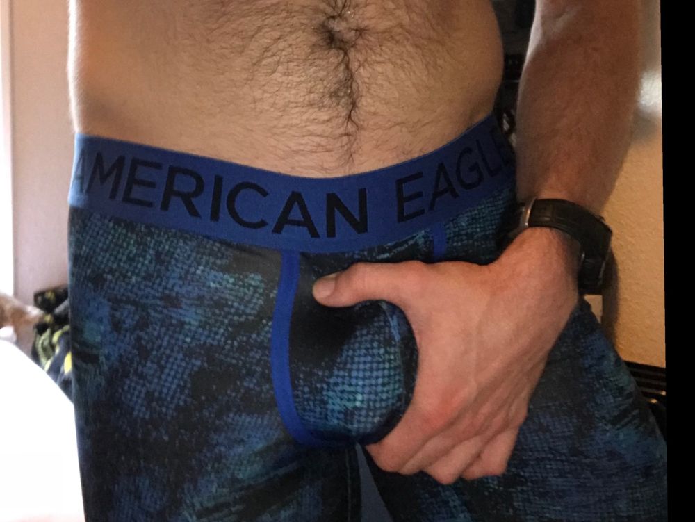 hungdann OnlyFans profile picture