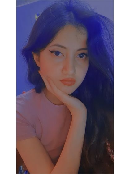 vanee_aff OnlyFans picture