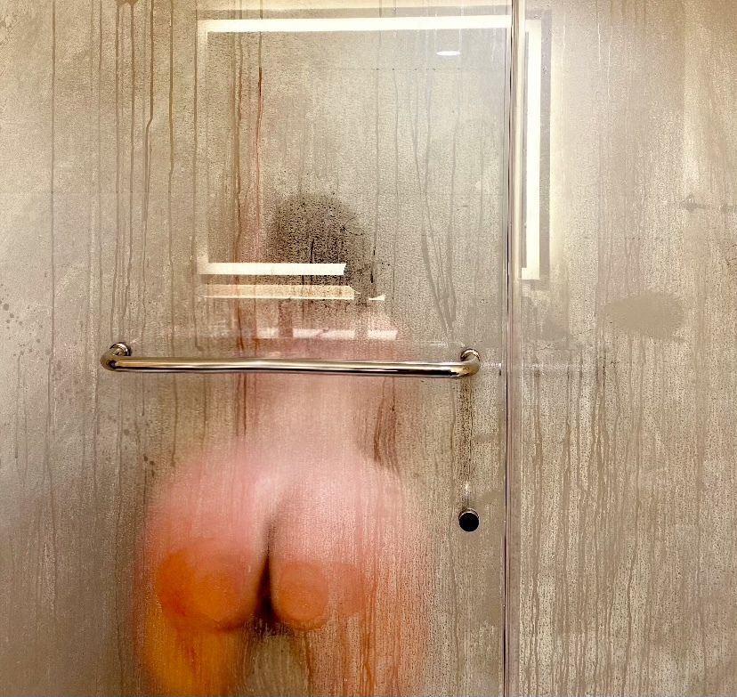lauracakesss OnlyFans profile picture