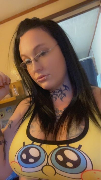 bossbabygirl89 OnlyFans picture