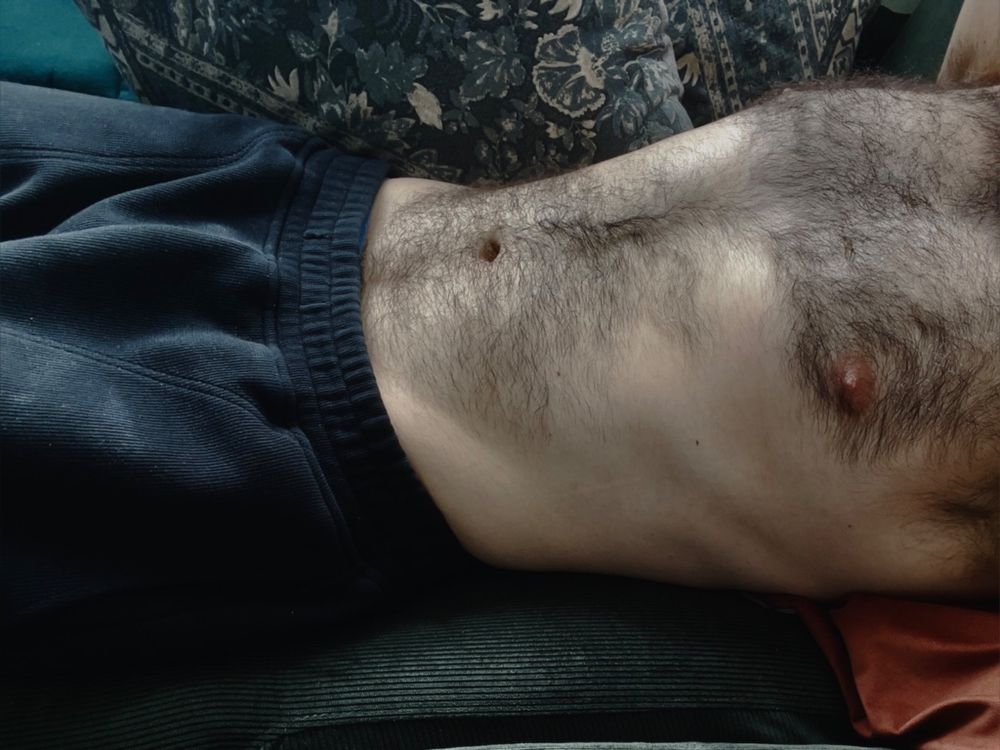 tommyache OnlyFans profile picture