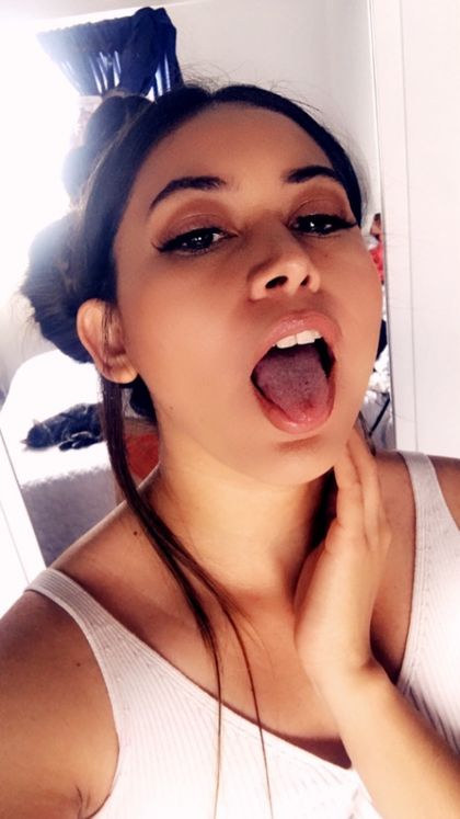 kittenfoxx OnlyFans picture