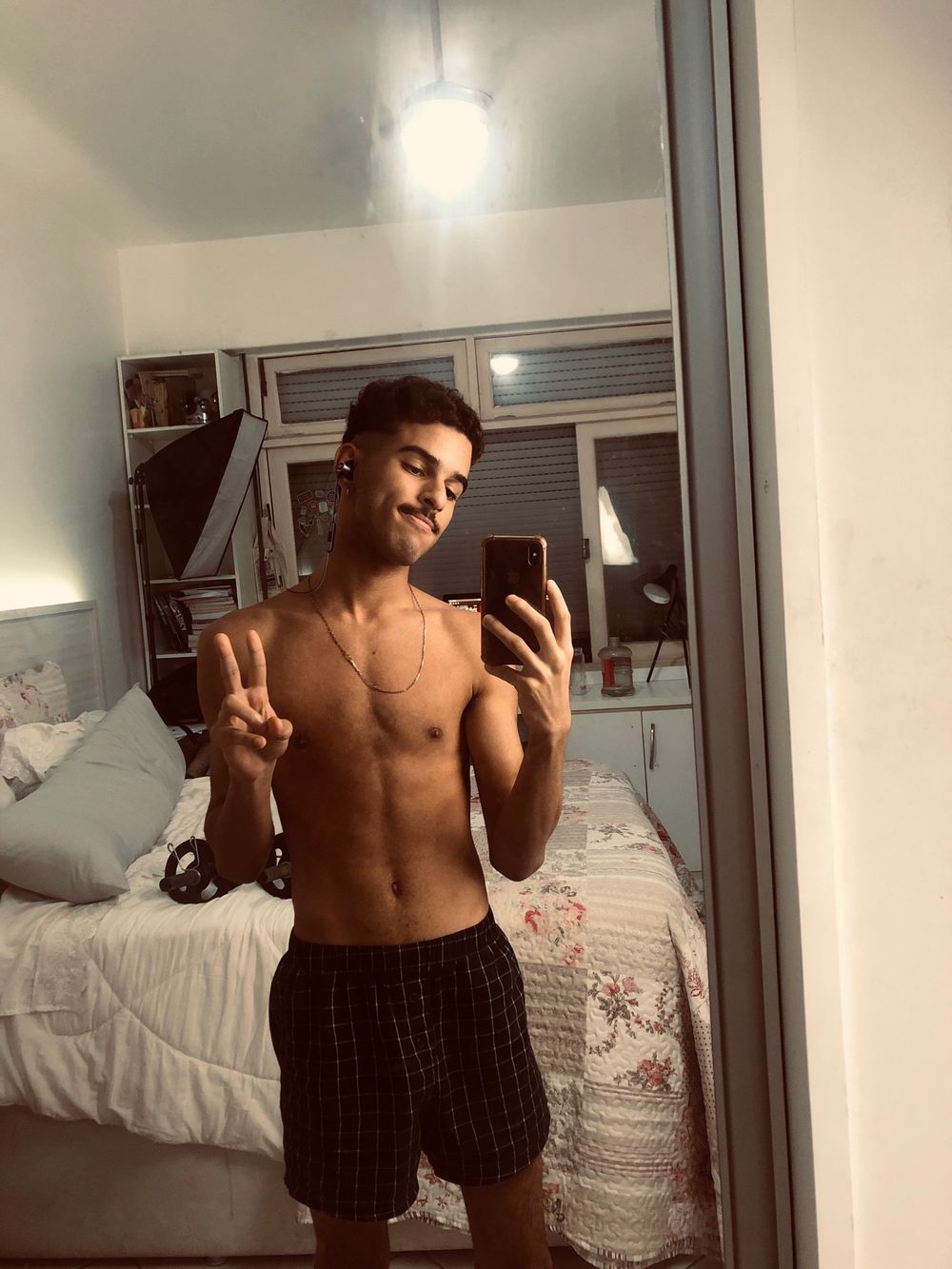 camilo_hot OnlyFans profile picture