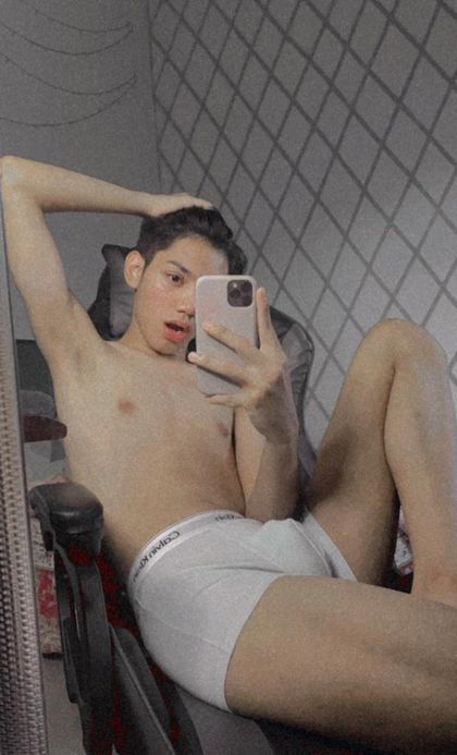 danielmateen OnlyFans picture