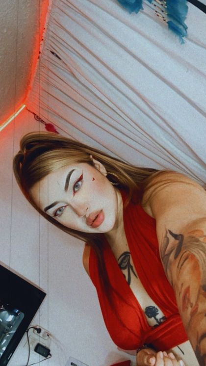 wowval19 OnlyFans picture