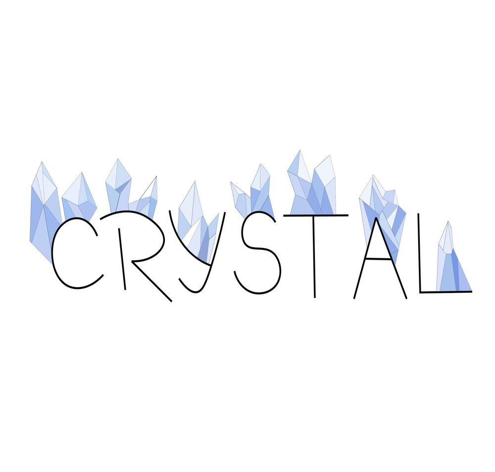 crystalelsa OnlyFans profile picture
