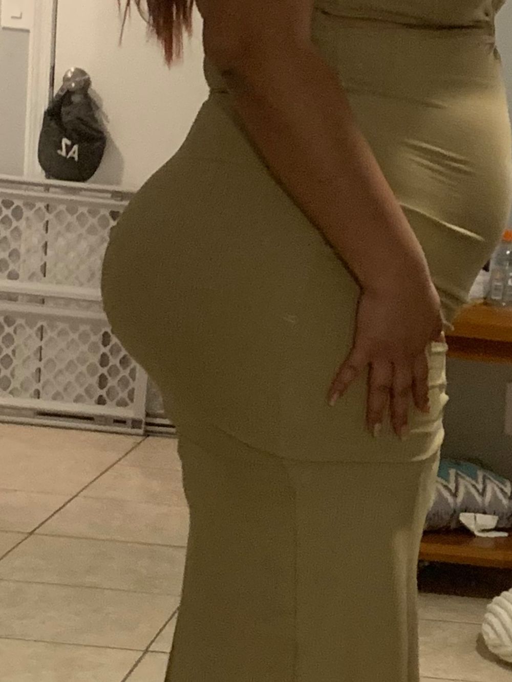 vanne_apr12 OnlyFans profile picture