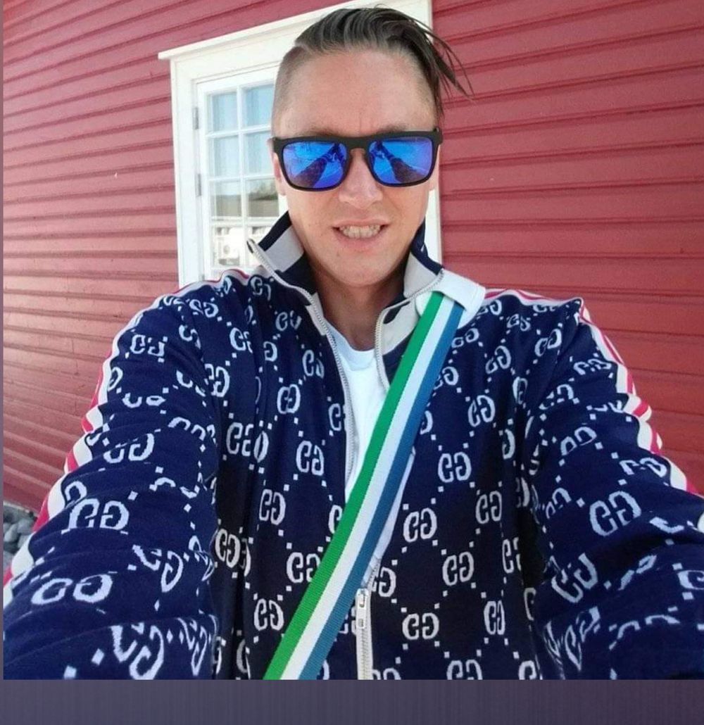 ryangucci OnlyFans profile picture