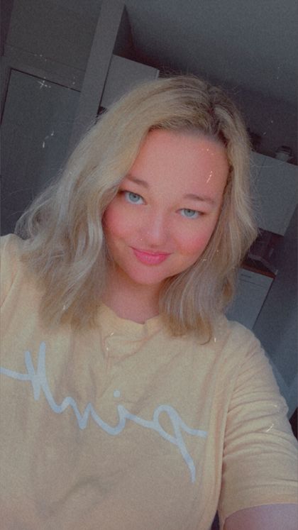sashadale OnlyFans picture