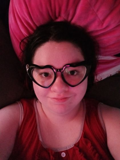 Best Hot Spooky_kitty OnlyFans Accounts | FansMetrics.com