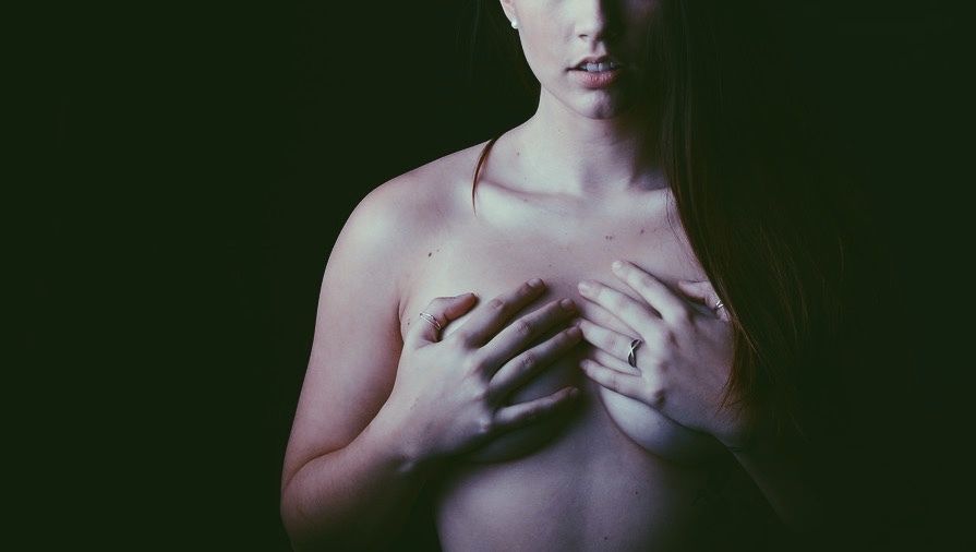 abigaleanne OnlyFans profile picture