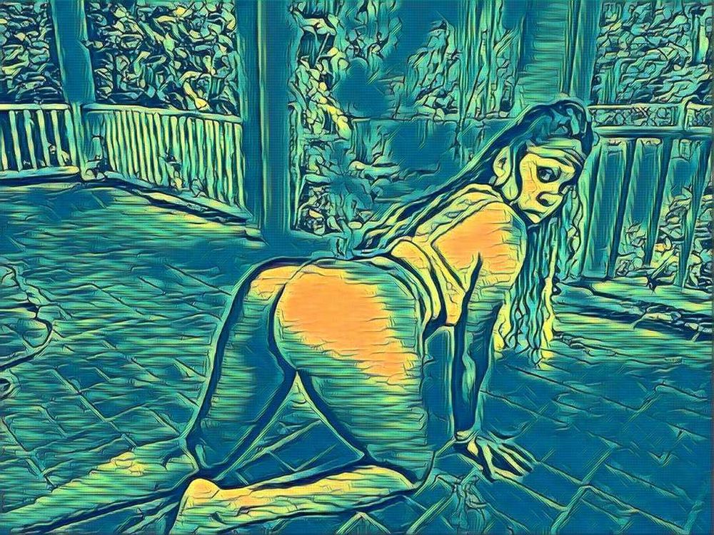 blinkydeadeyes OnlyFans profile picture