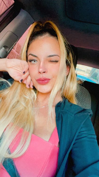 docegarota OnlyFans picture