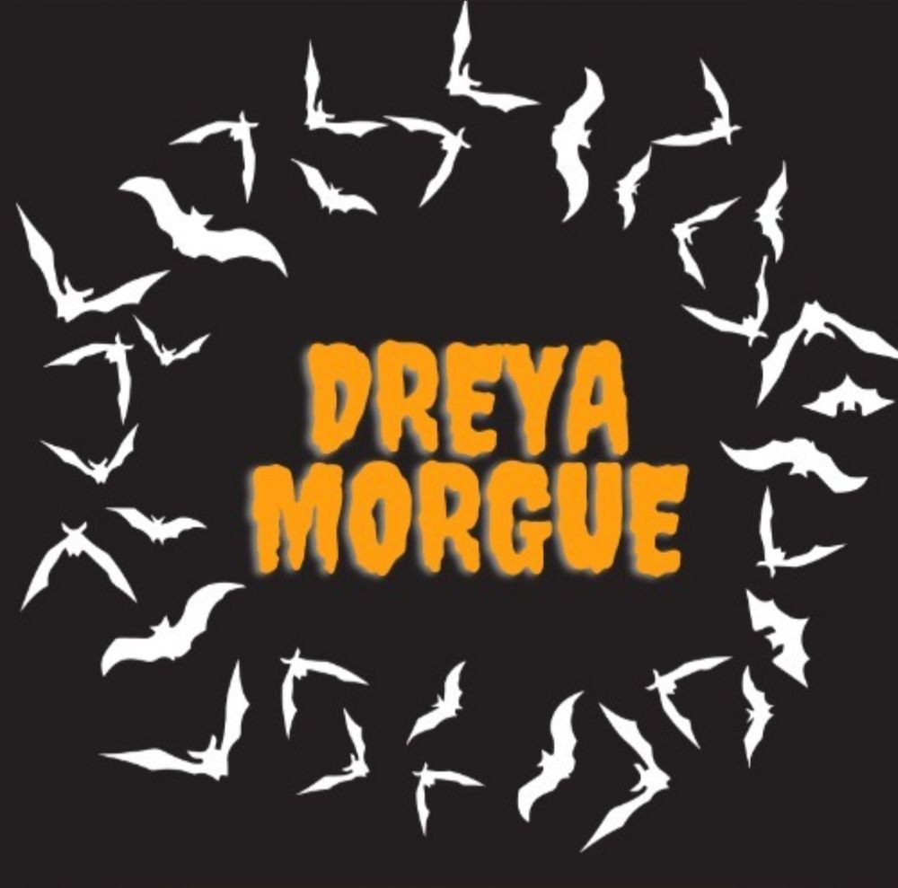 meetmeinthemorgue OnlyFans profile picture