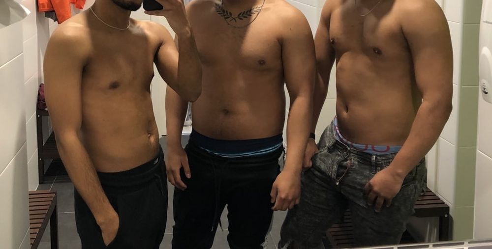 latinokingz OnlyFans profile picture