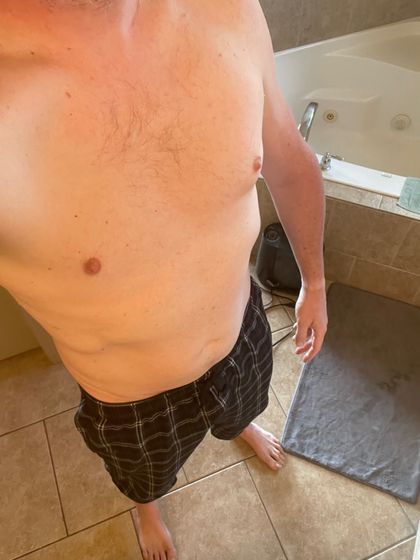 talldad33 OnlyFans picture