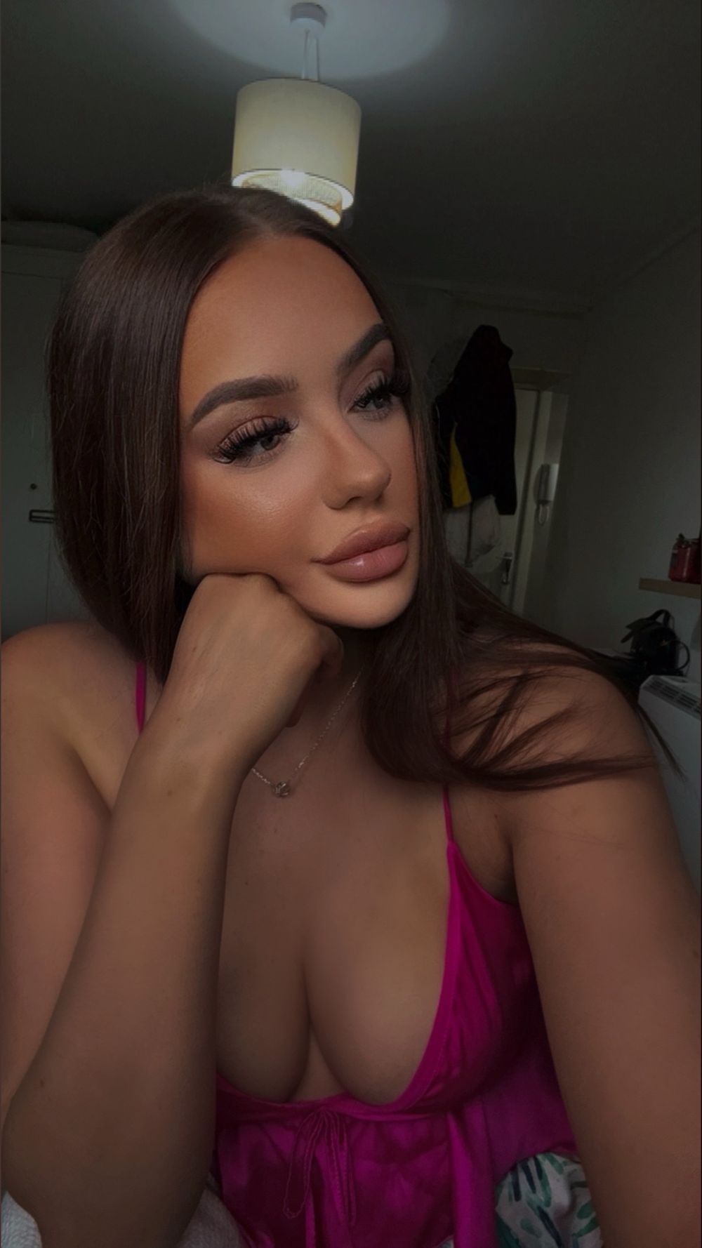 barbieemx OnlyFans profile picture