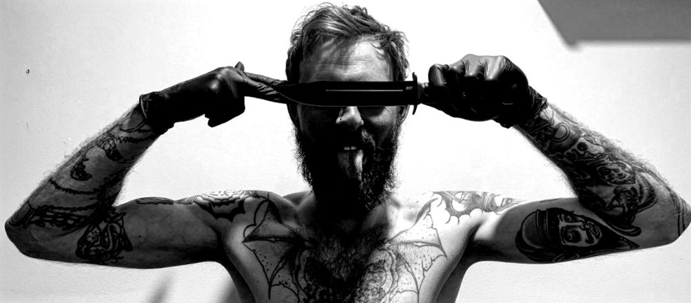 th3-fallen OnlyFans profile picture