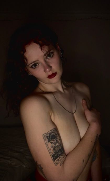 goddesslovinggoddess OnlyFans picture