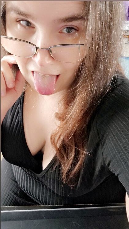 vixxybabyx OnlyFans picture