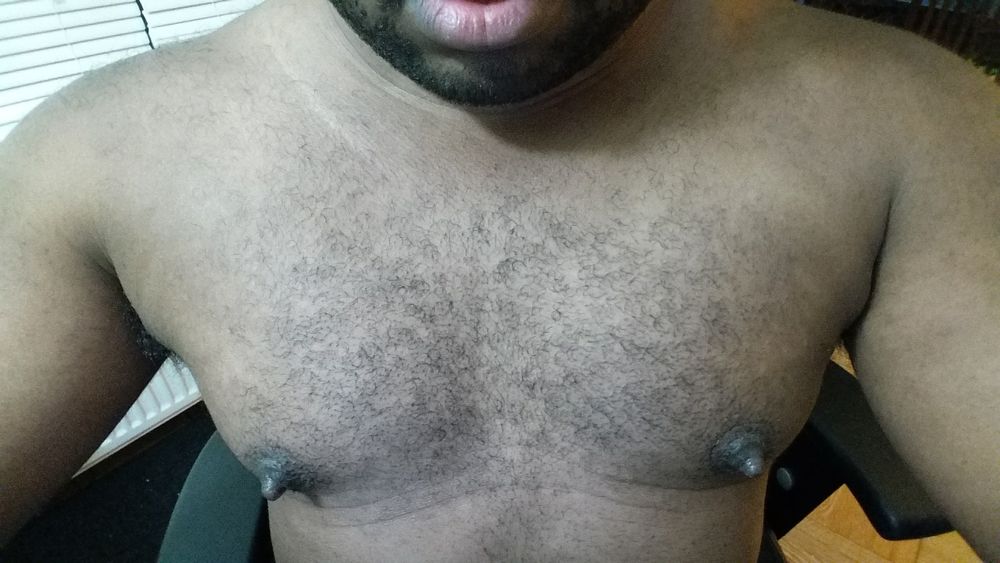 daddytitpig OnlyFans profile picture