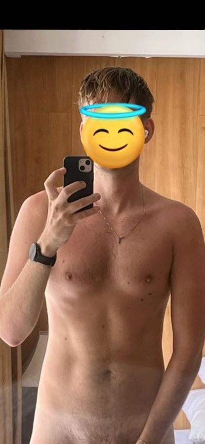 eastonbedard OnlyFans picture