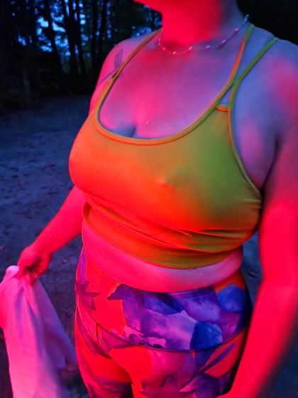 queenbree3321 OnlyFans picture
