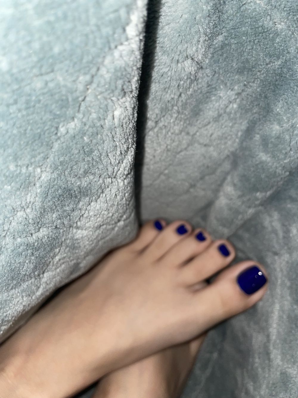 vanymil_1 OnlyFans profile picture