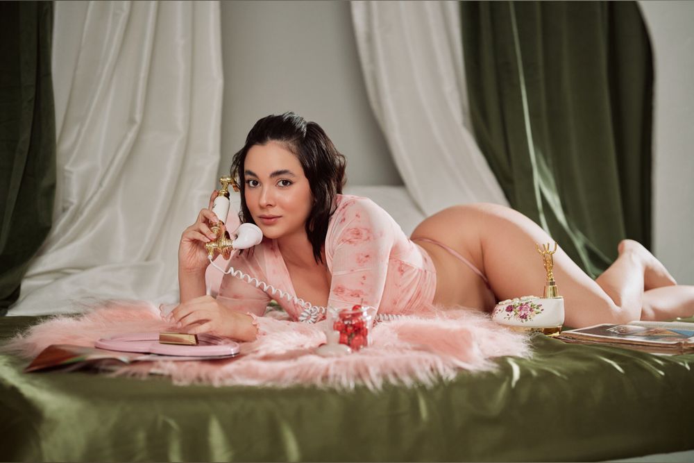 lauracbarbati OnlyFans profile picture